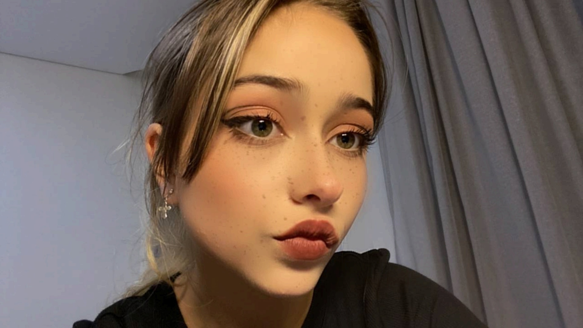 Хостинг картинок yapx.ru