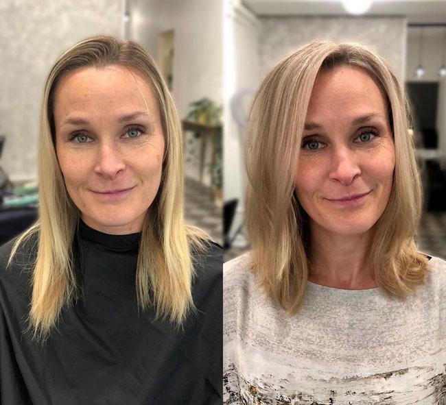 Хостинг картинок yapx.ru