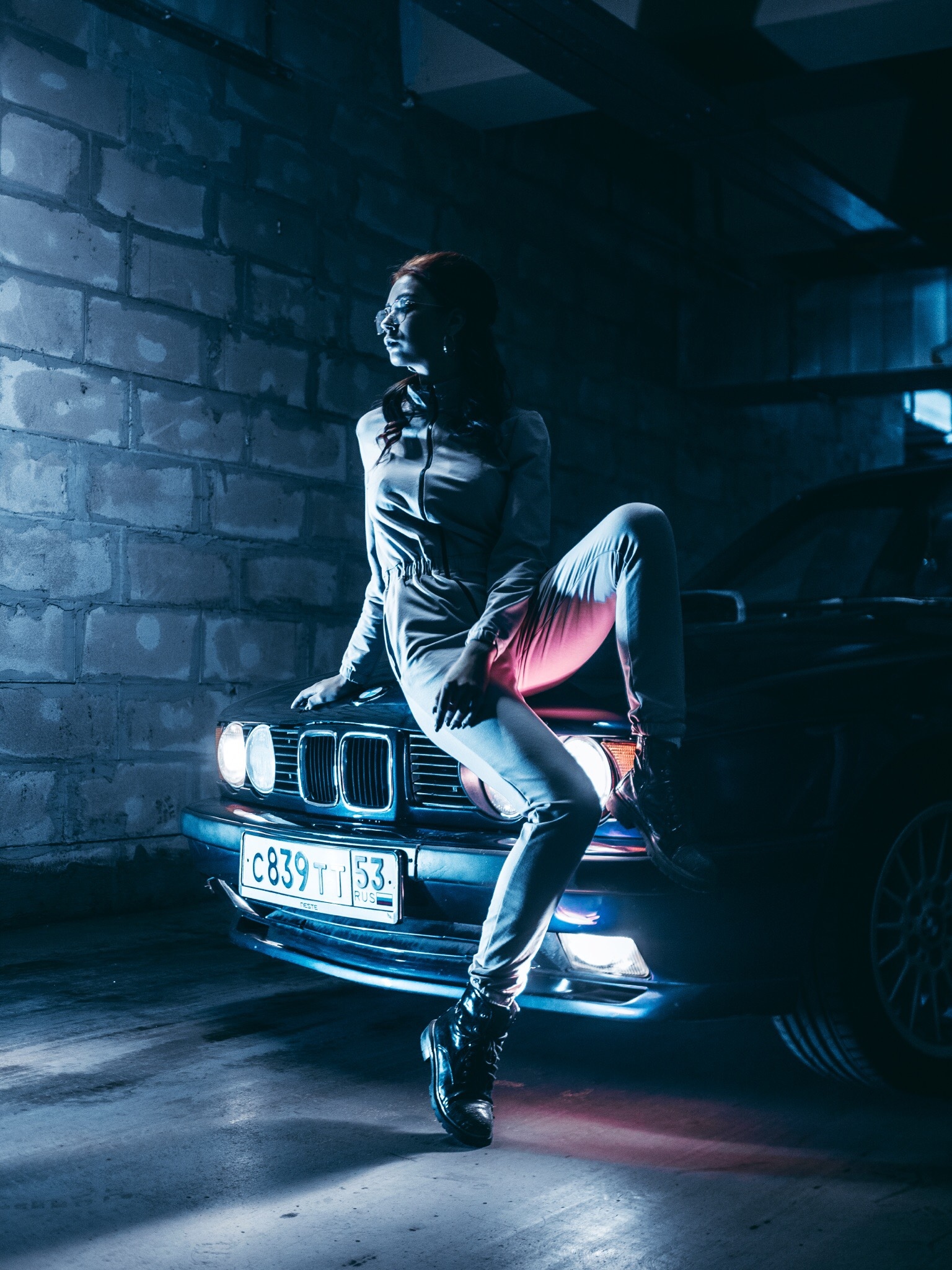 Хостинг картинок yapx.ru