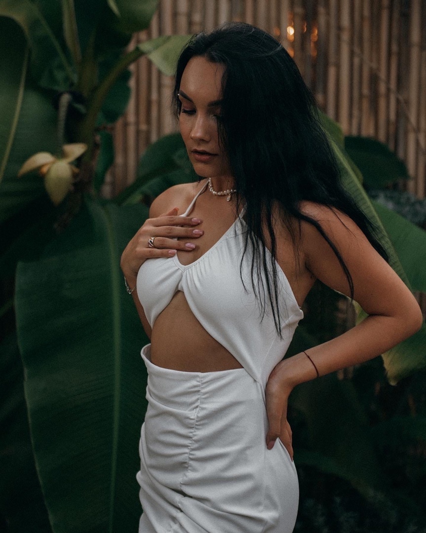 Хостинг картинок yapx.ru