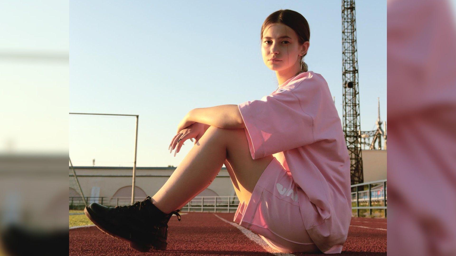 Хостинг картинок yapx.ru