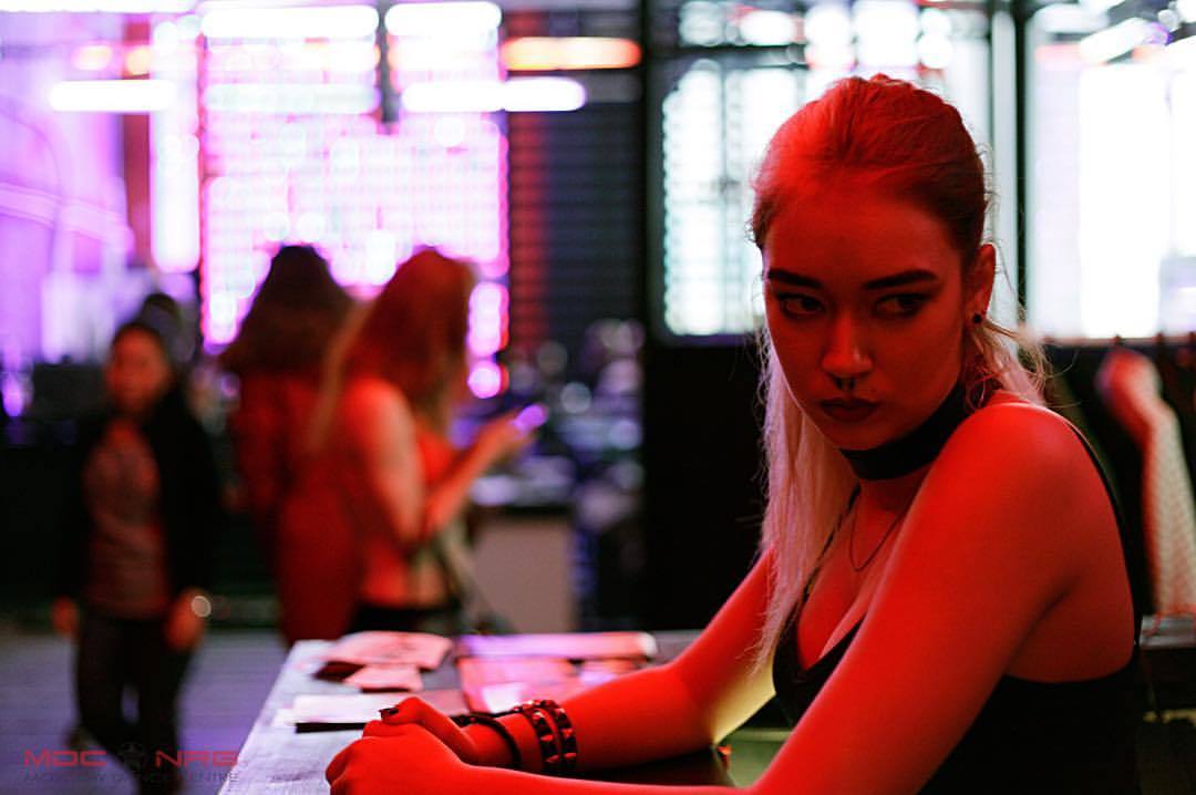 Хостинг картинок yapx.ru