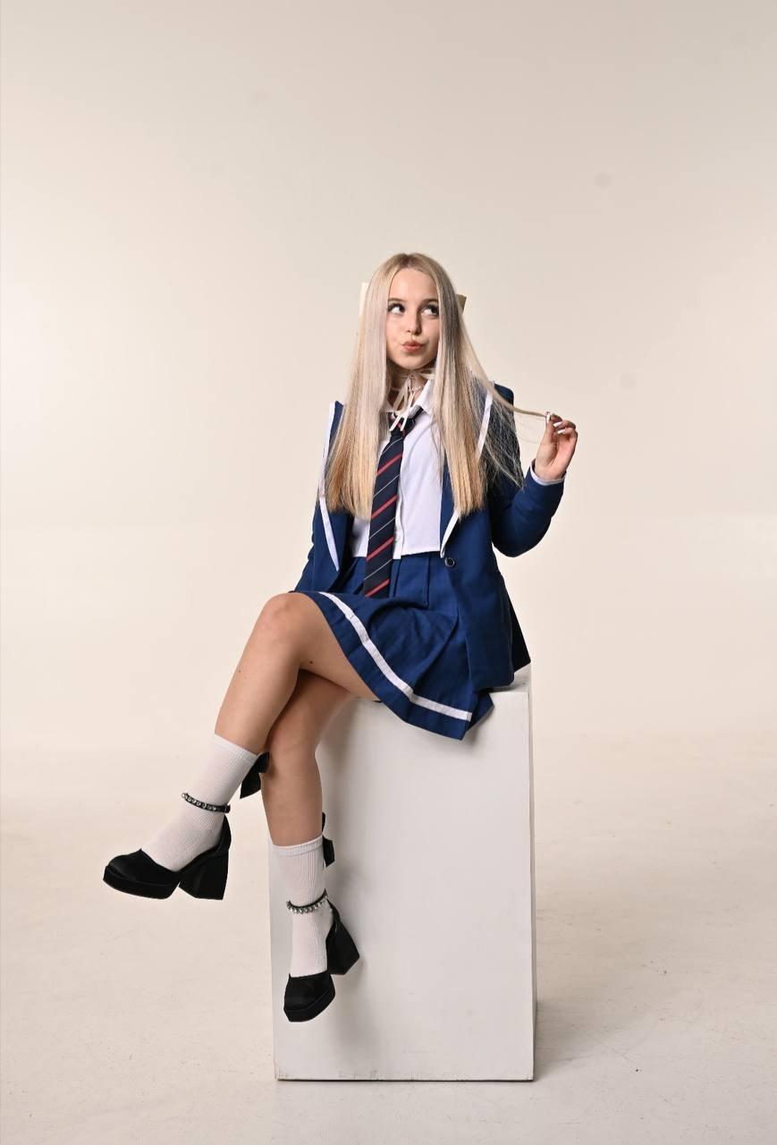 Стильная Ксюша шгш уфф фотки, новые в школьной униформе. Ксюша ШГШ фото Стильная Ксюша шгш уфф фотки, новые в школьной униформе. Ксюша ШГШ фото