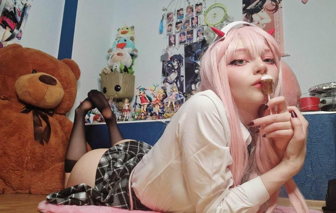 Хостинг картинок yapx.ru