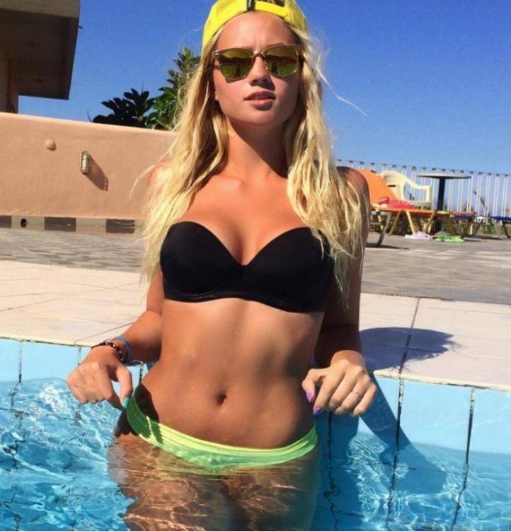 Хостинг картинок yapx.ru