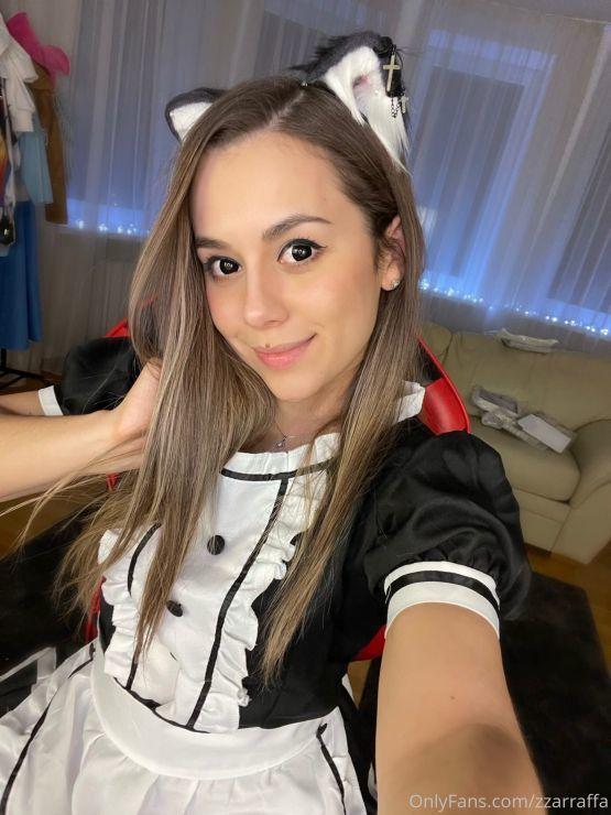 Хостинг картинок yapx.ru