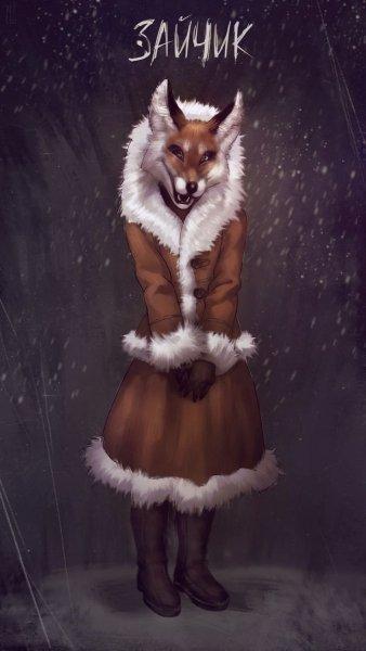 Визуальная новелла зайчик Визуальная новелла зайчик