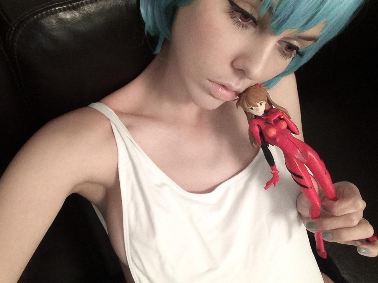 Родилась 15 августа 1995 года, место рождения, так-же, утаила от подписчиков. Родилась 15 августа 1995 года, место рождения, так-же, утаила от подписчиков.