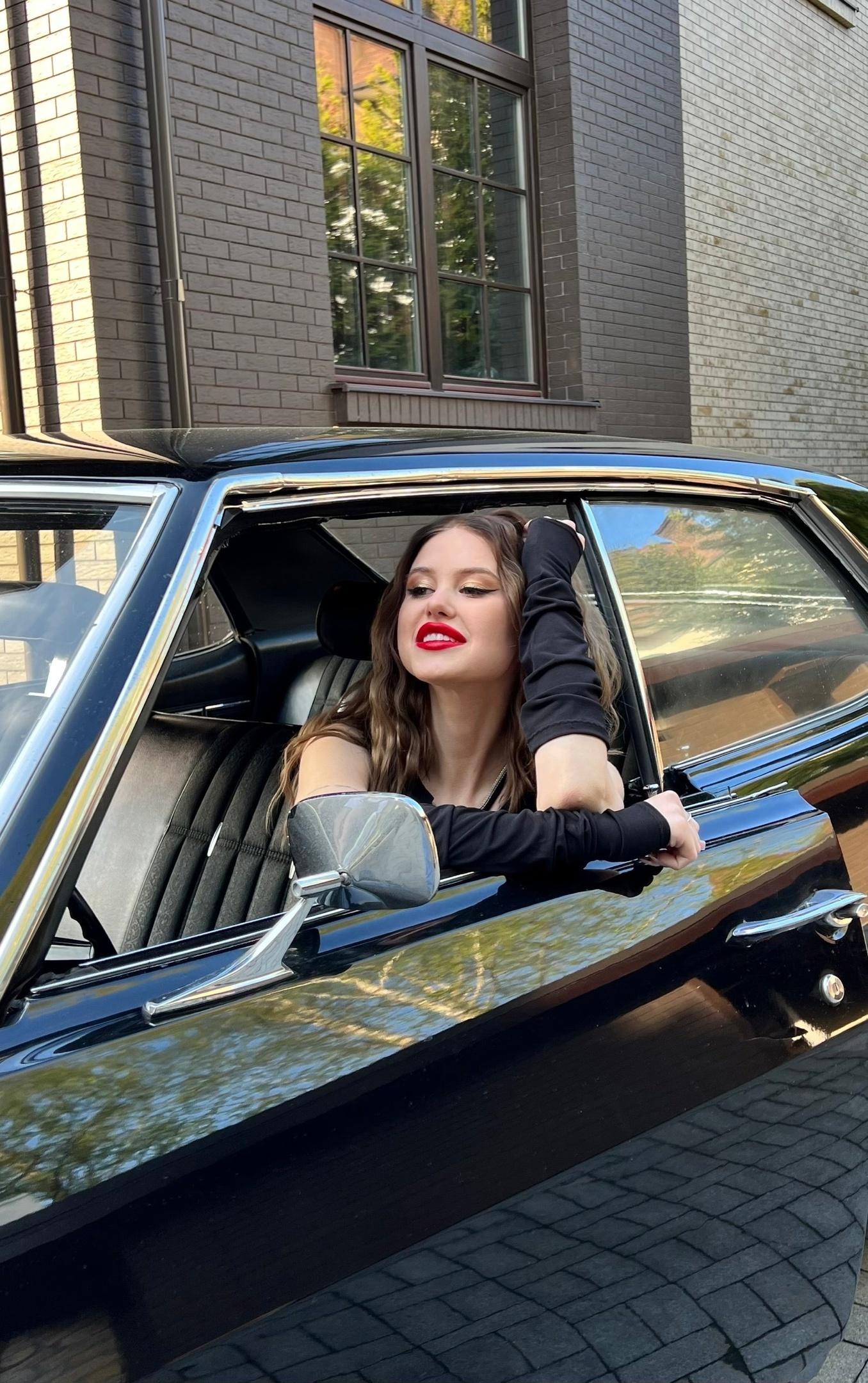 Сливы дианы астер 2023. Сливы дианы астер 2023.