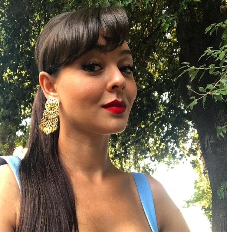 Хостинг картинок yapx.ru