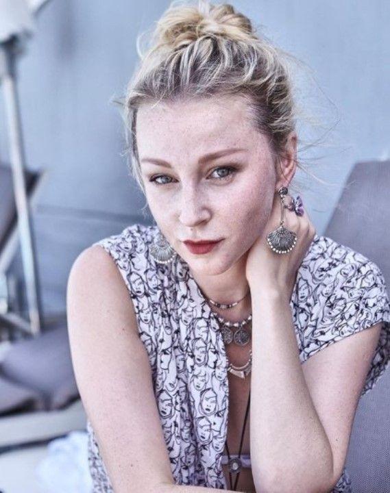 Хостинг картинок yapx.ru