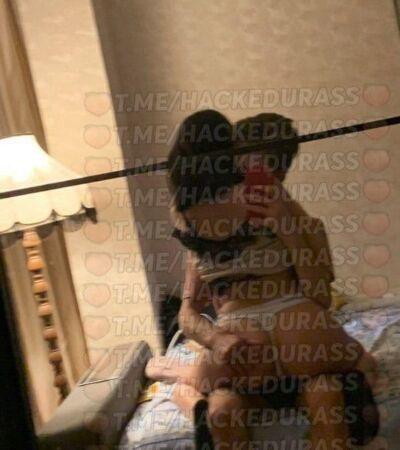 Голые Фотки Карины Аракелян.