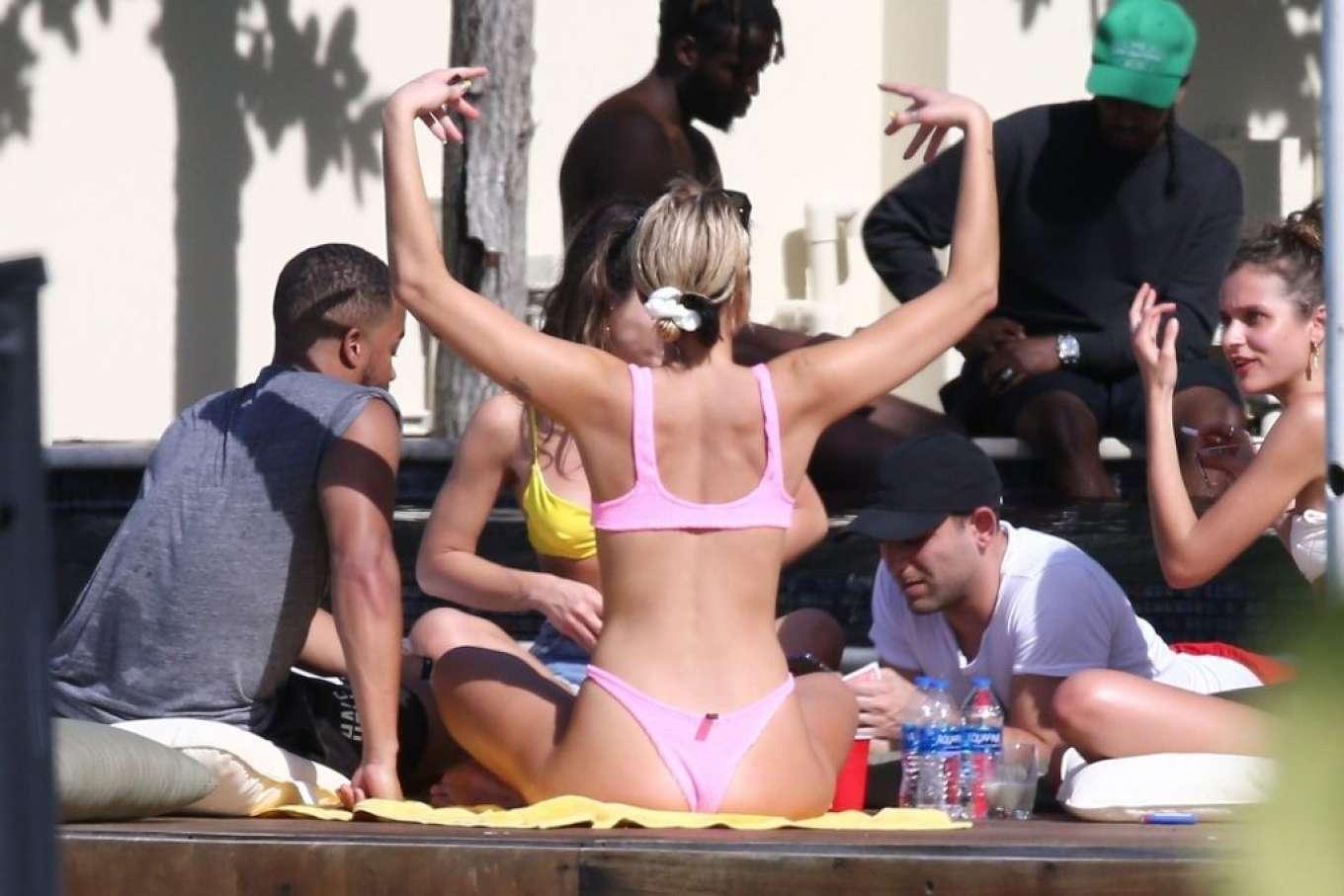 Dua Lipa Bikini 2021 Dua Lipa Bikini 2021