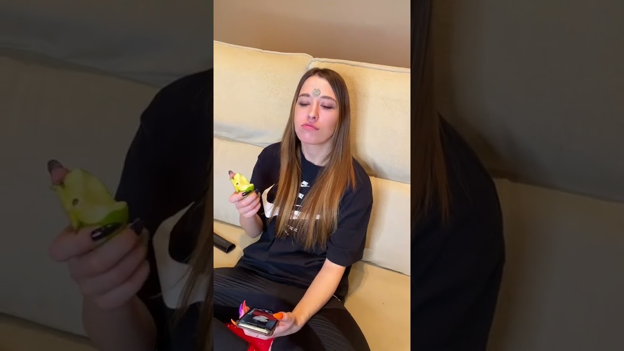 Сливы Наташи Марковой Сливы Наташи Марковой