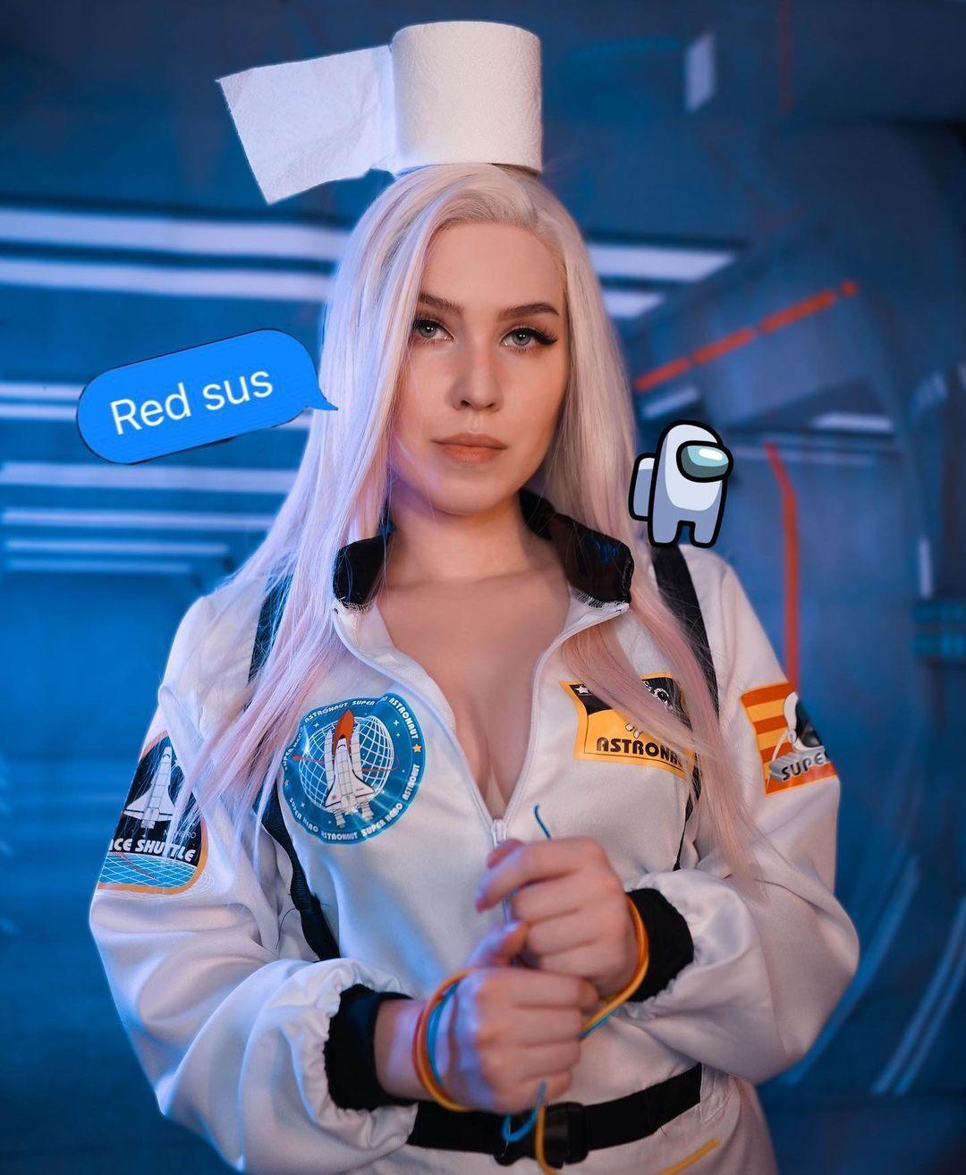 Хостинг картинок yapx.ru