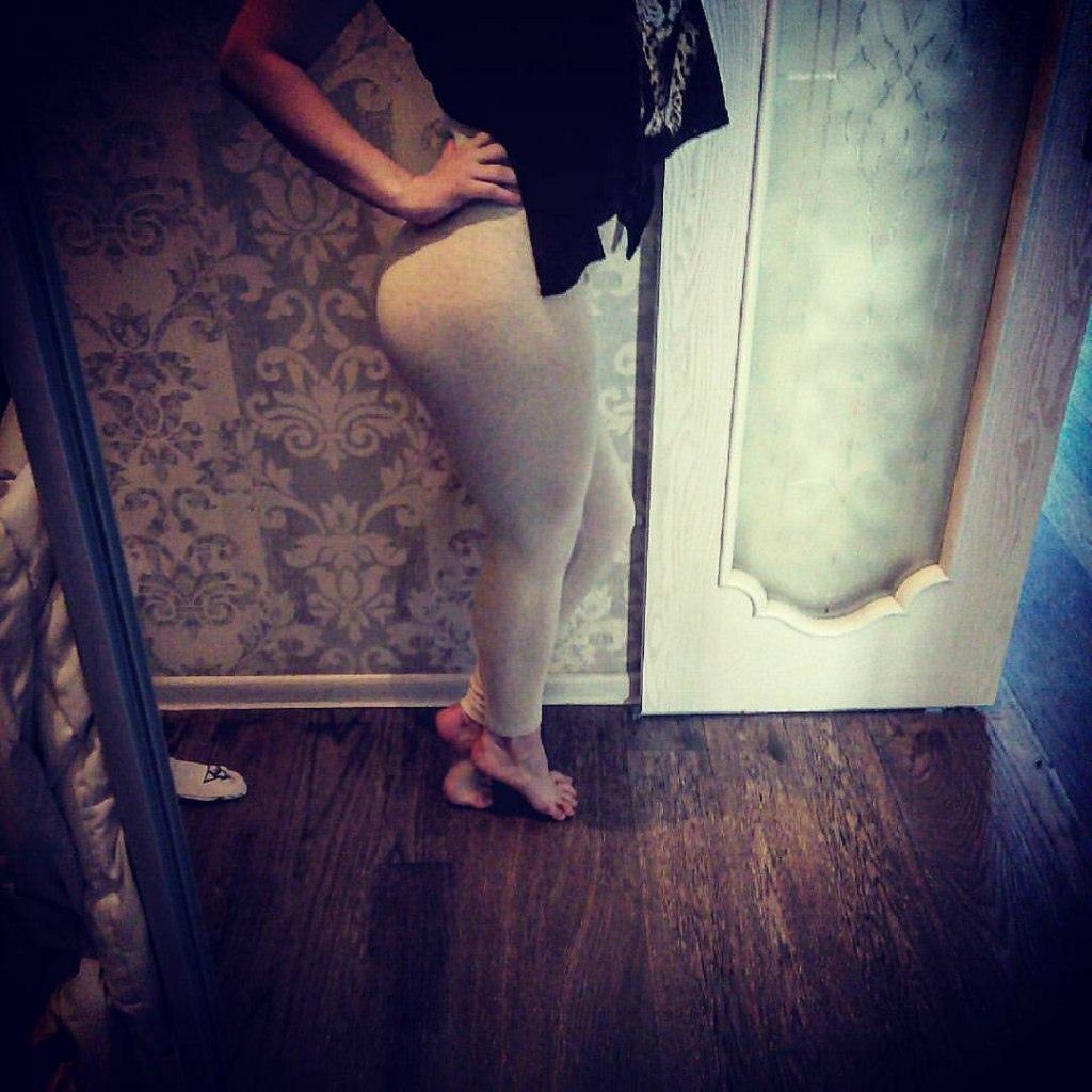 Хостинг картинок yapx.ru