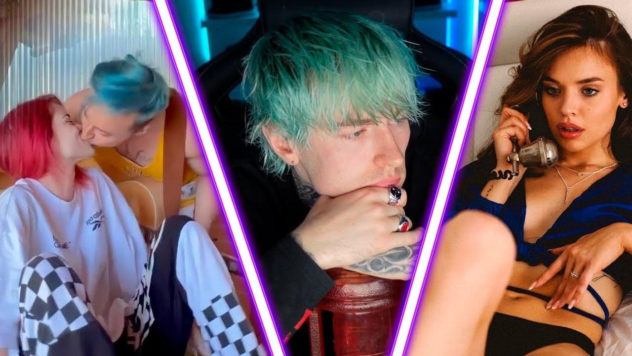 Никита м5 и Оля Шелби, Оля Шелби и Никита, Никита Голев и Оля Шелби. Никита м5 и Оля Шелби, Оля Шелби и Никита, Никита Голев и Оля Шелби.