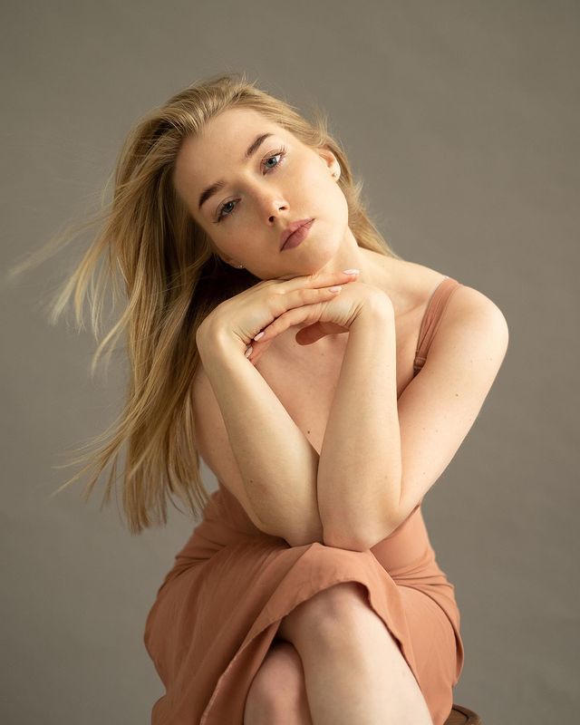 А тут снимок лица крупным планом. А тут снимок лица крупным планом.