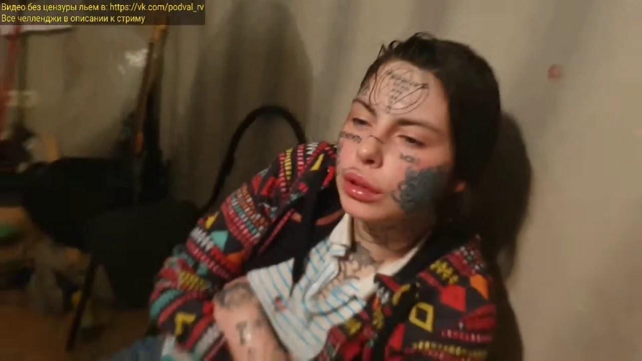 Хостинг картинок yapx.ru