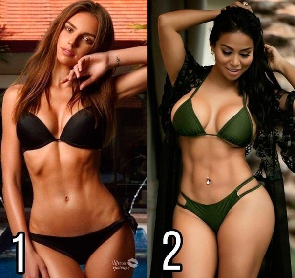 Хостинг картинок yapx.ru