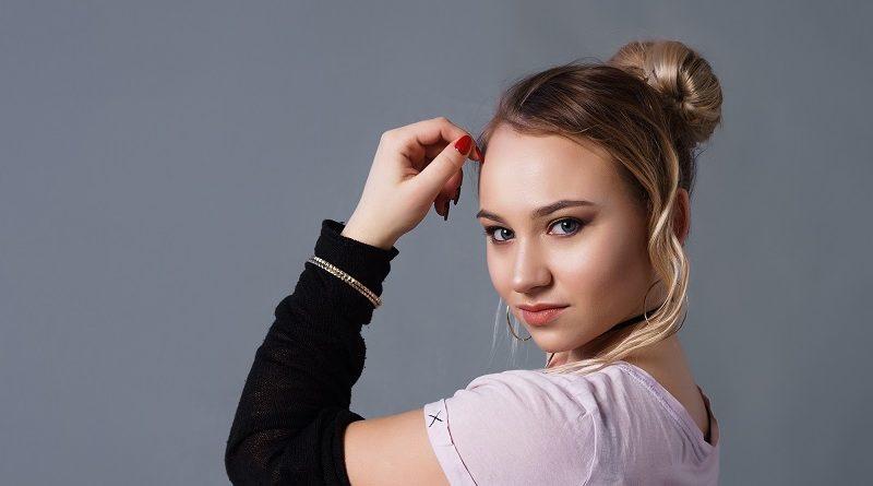 Alisa Ruden слив Alisa Ruden слив