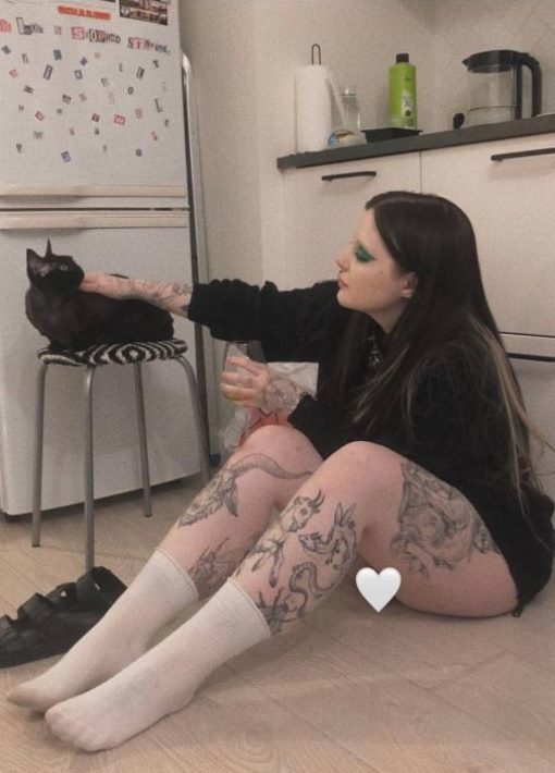 Хостинг картинок yapx.ru