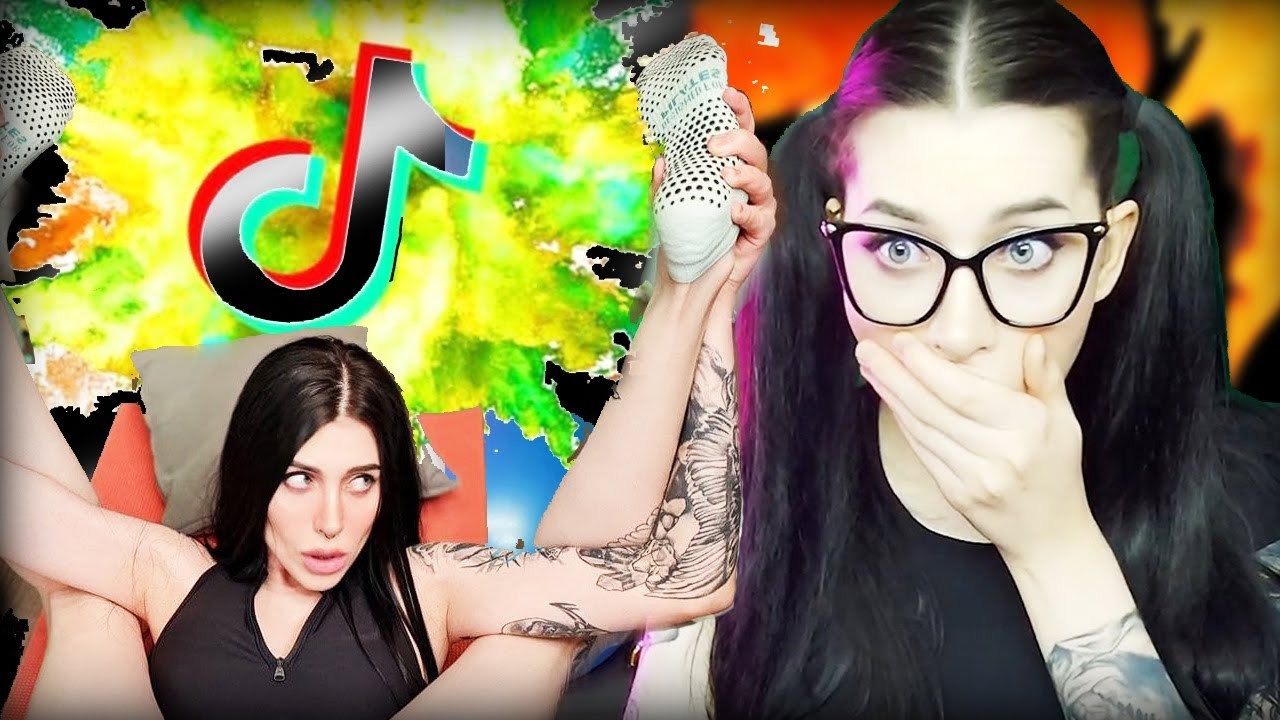 Хостинг картинок yapx.ru