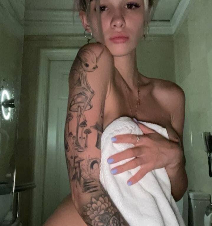 Слив Шурыгиной с онлифанс - фото Слив Шурыгиной с онлифанс - фото