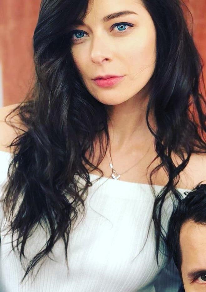 Хостинг картинок yapx.ru