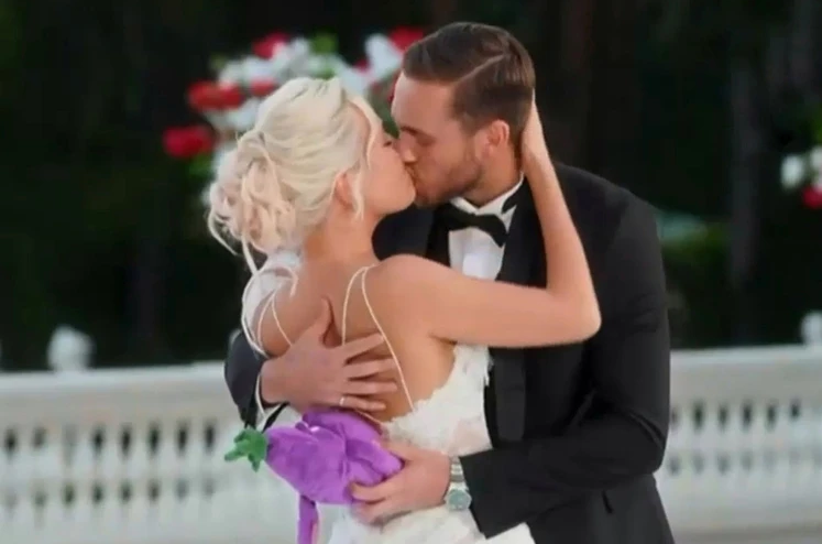 Хостинг картинок yapx.ru