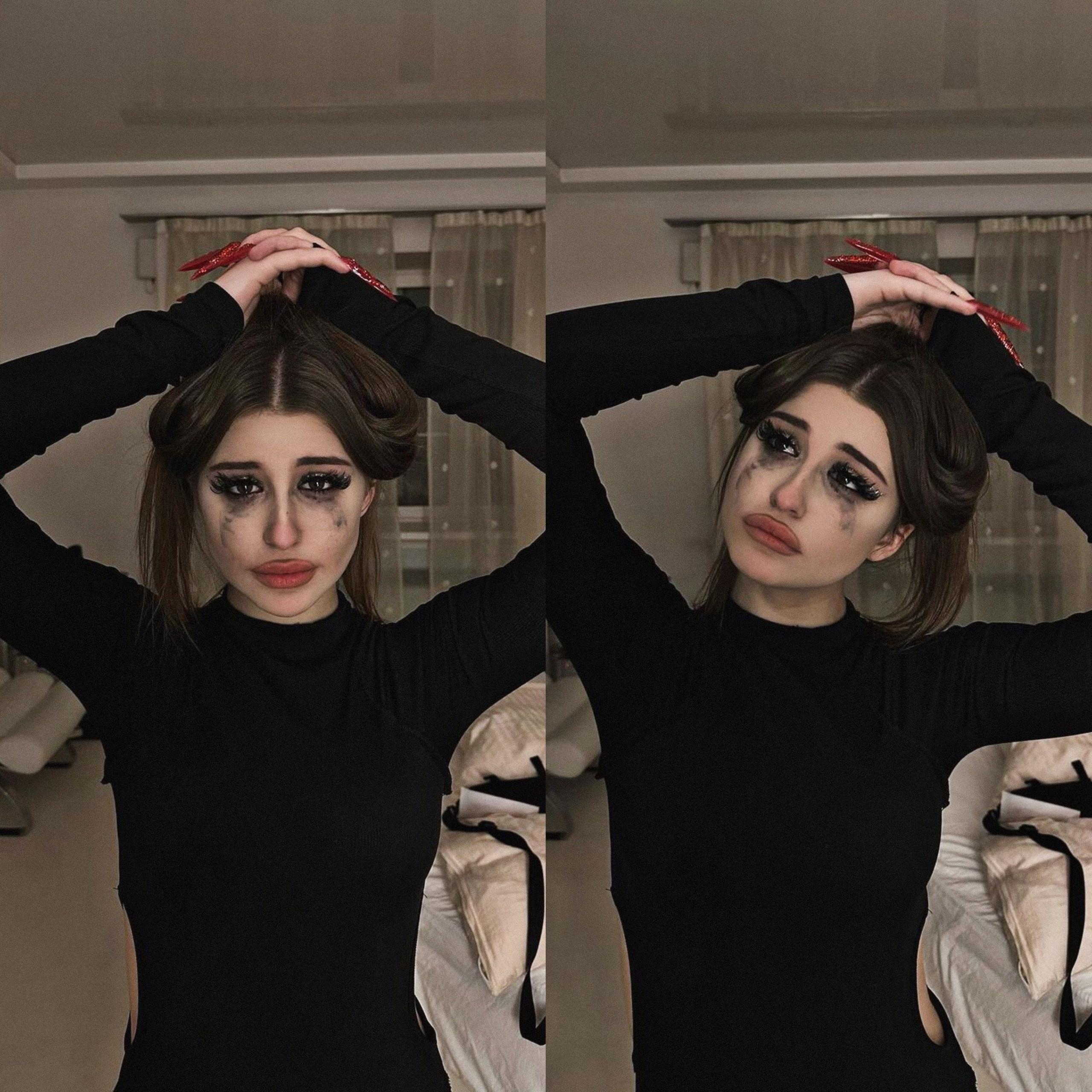 Госпожа эвелин сливы фотографий из телеграмм. Госпожа эвелин сливы фотографий из телеграмм.