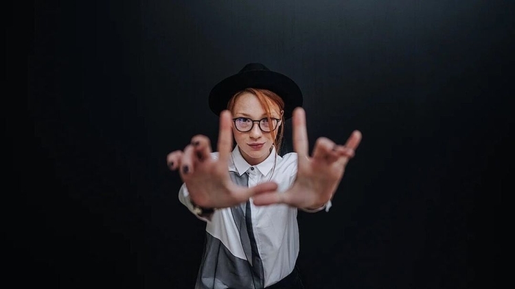 Фотография Дмитриевой Валерии. Фотография Дмитриевой Валерии.