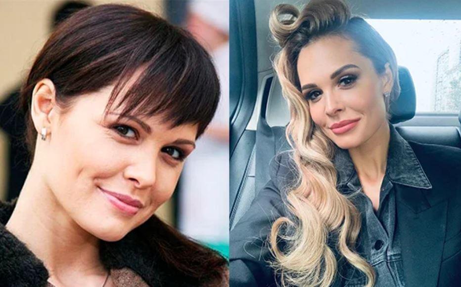 Хостинг картинок yapx.ru