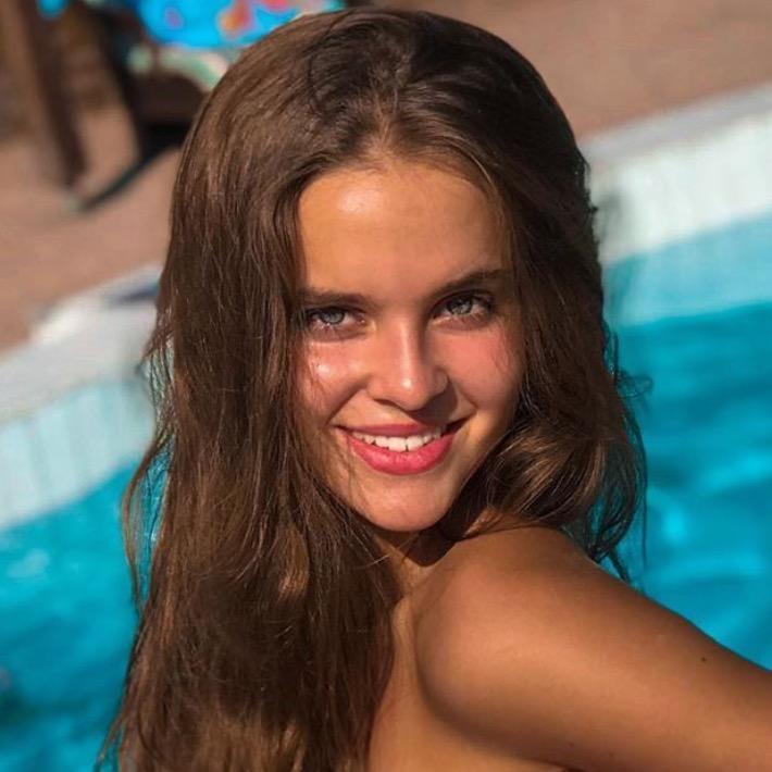 Фото: соцсети, кадр из фильма. Фото: соцсети, кадр из фильма.