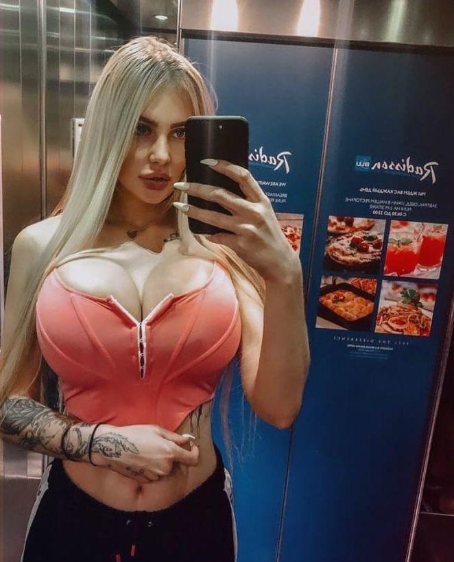 Хостинг картинок yapx.ru