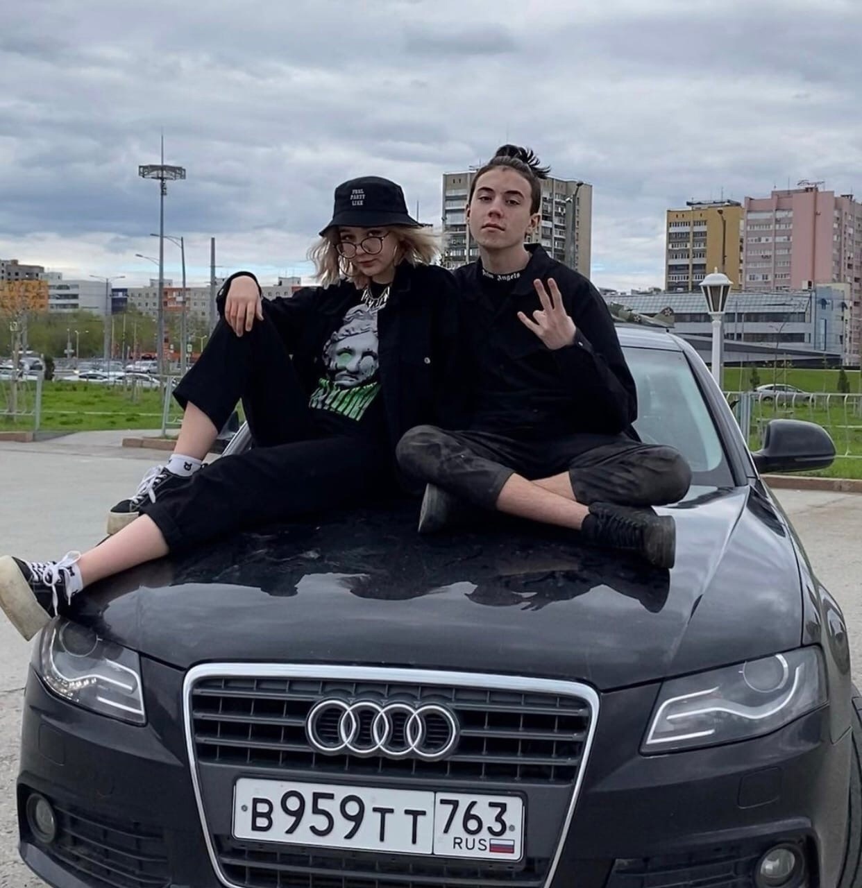 Слив Фото Дарьи Суднишниковой (30 фотографий). Слив Фото Дарьи Суднишниковой (30 фотографий).