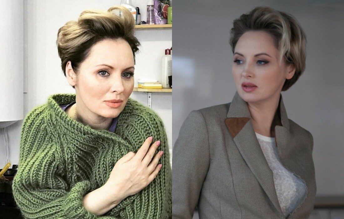 Хостинг картинок yapx.ru