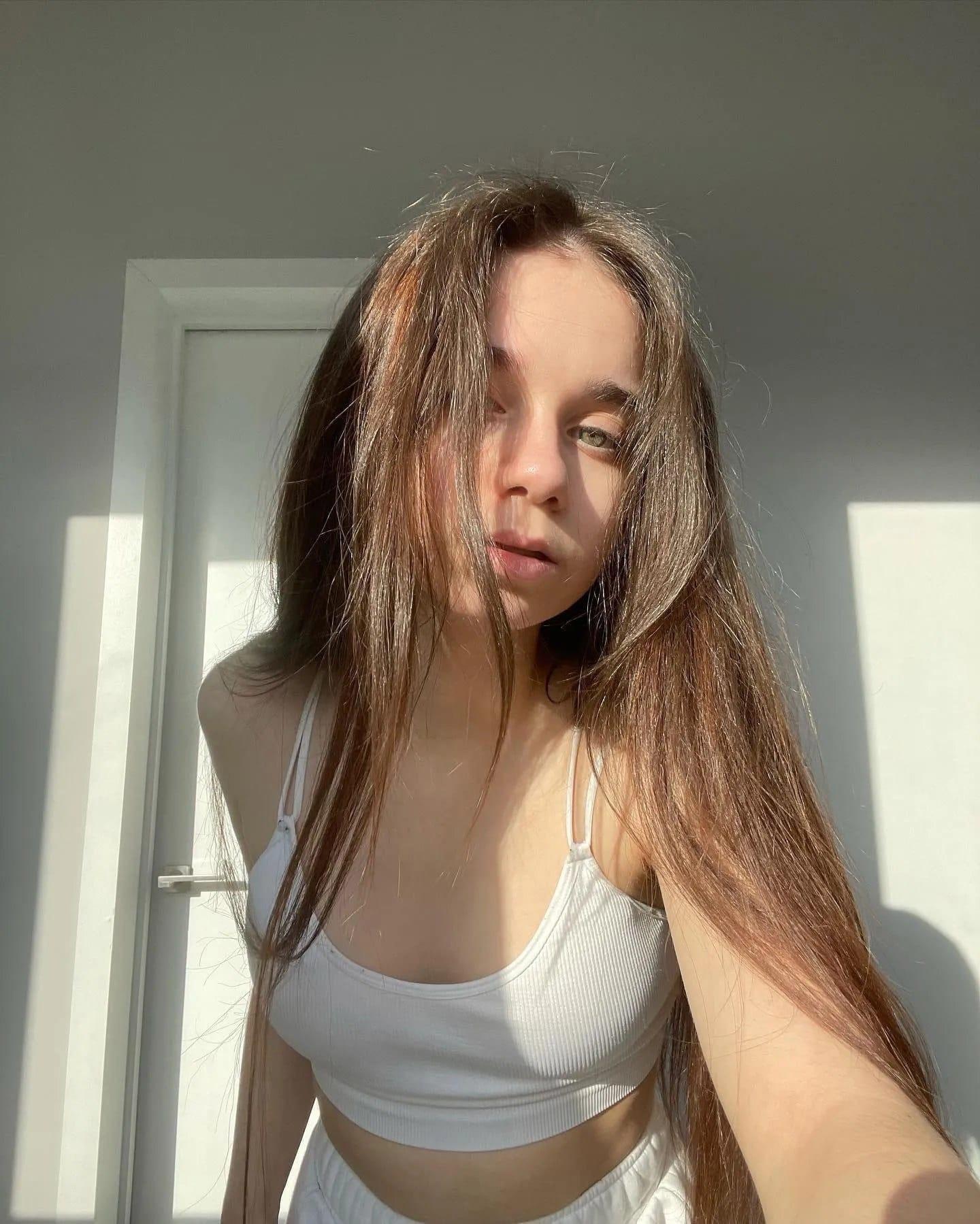 Nika Leytink Instagram - @leytink Nika Leytink TikTok - @leytink. 