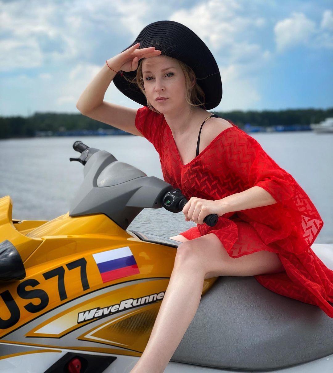 Хостинг картинок yapx.ru