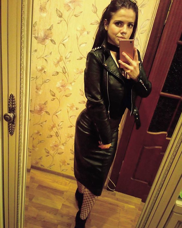 Хостинг картинок yapx.ru