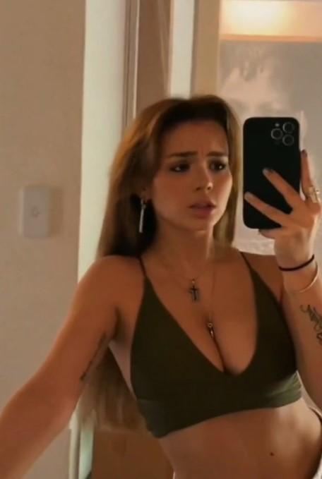 Валя Карнавал, валя карнавал горячие слив, валя карнавал слив фото, Модели. Валя Карнавал, валя карнавал горячие слив, валя карнавал слив фото, Модели.