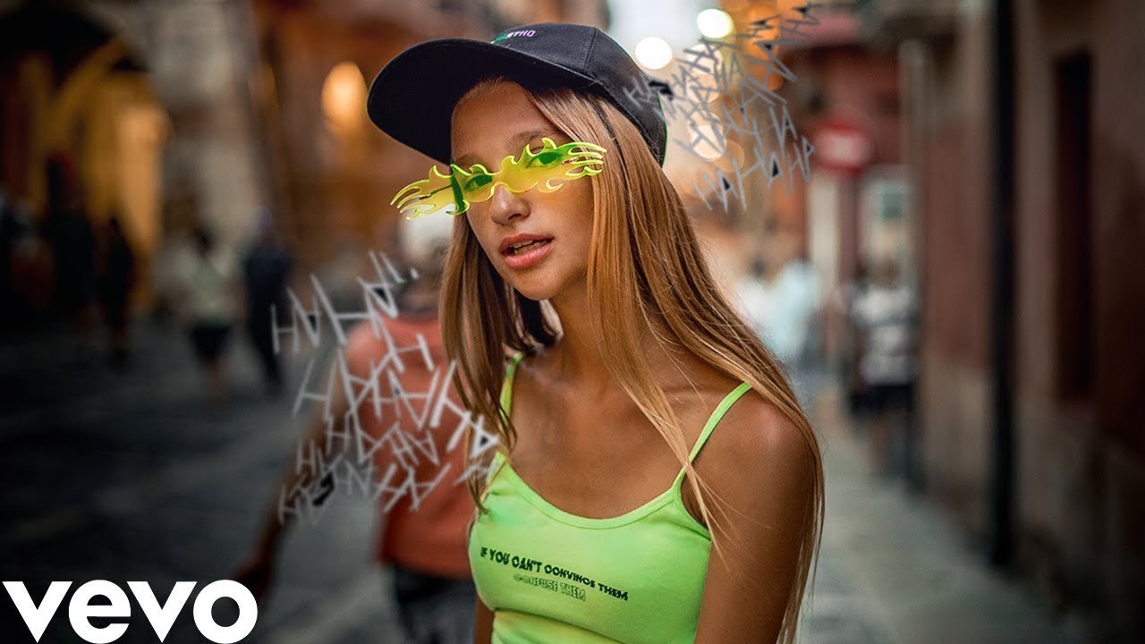 Слив Анохиной Лиза Фото. Слив Анохиной Лиза Фото.