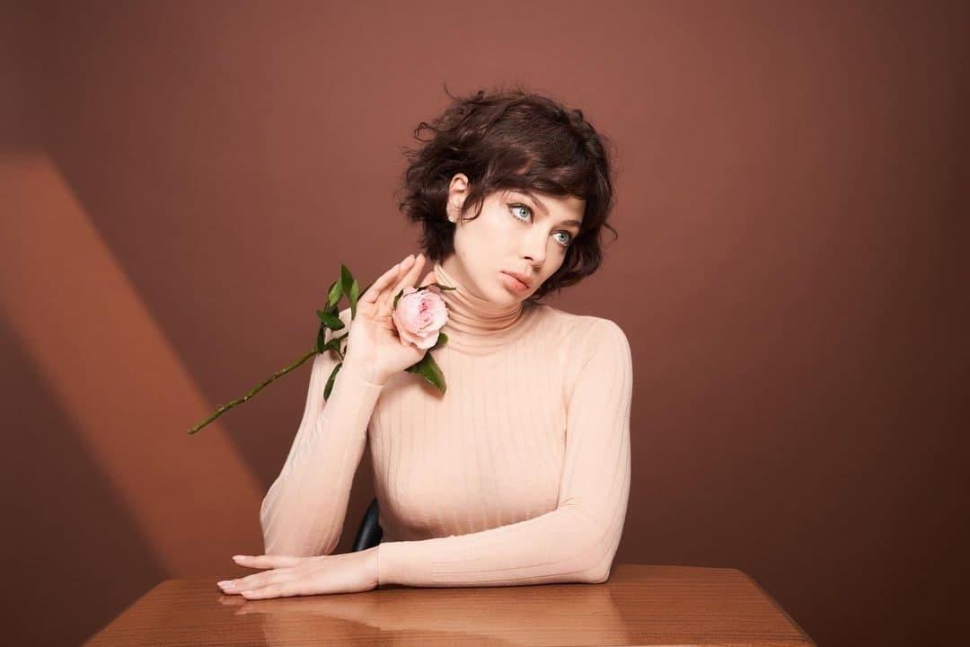 Хостинг картинок yapx.ru