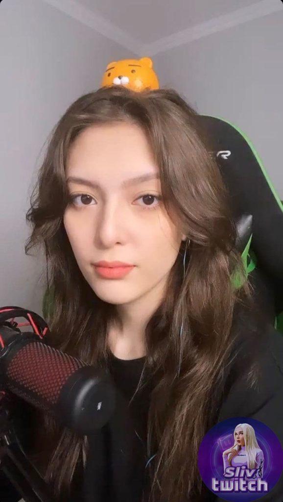 Кто такая Aisumaisu? Aisumaisu стримерша. Кто такая Aisumaisu? Aisumaisu стримерша.