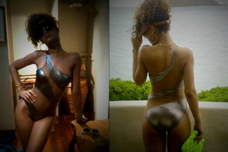 Хостинг картинок yapx.ru