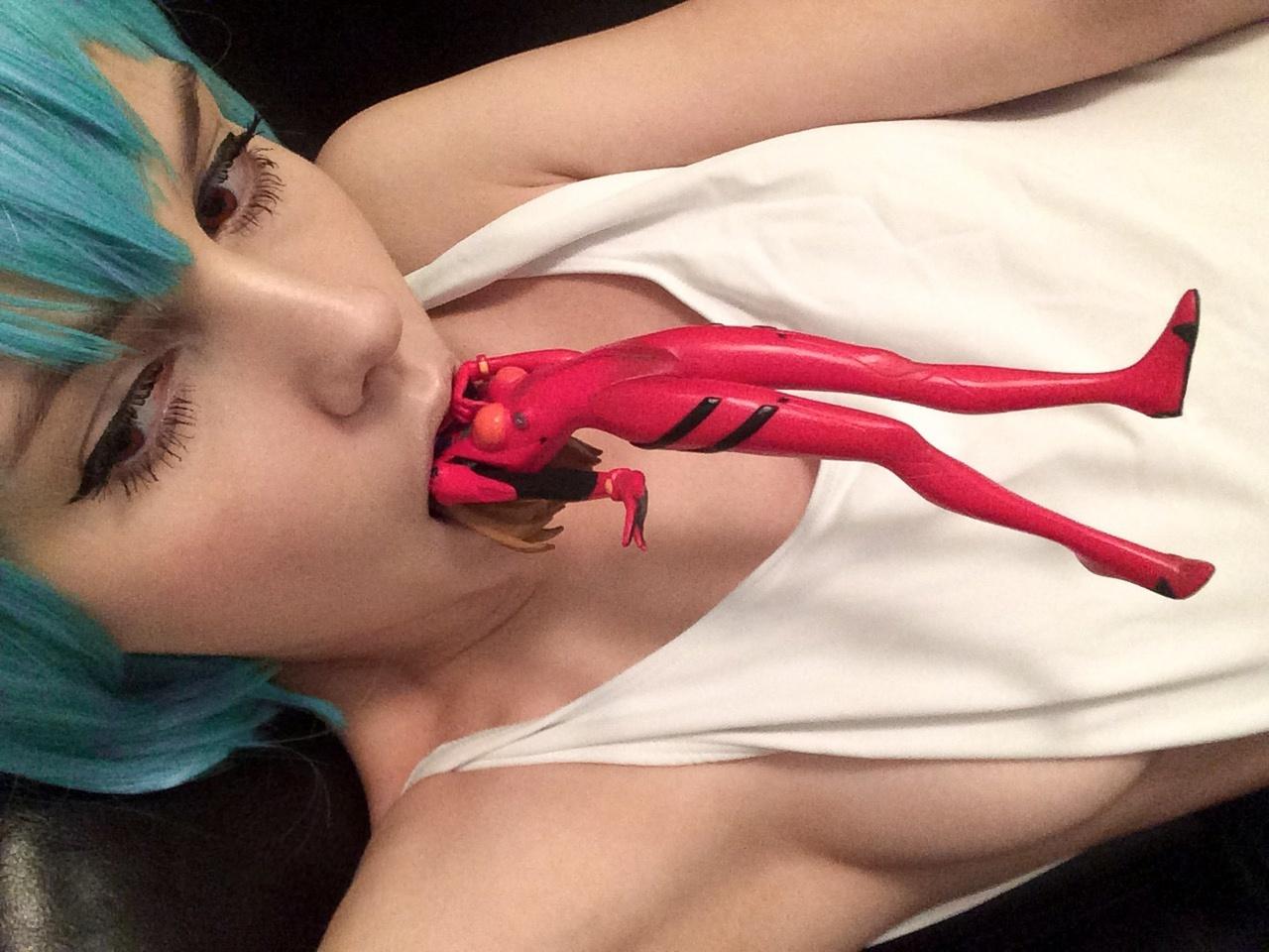 Дата рождения: 15 августа 1995 год, Родной город: Москва. Дата рождения: 15 августа 1995 год, Родной город: Москва.