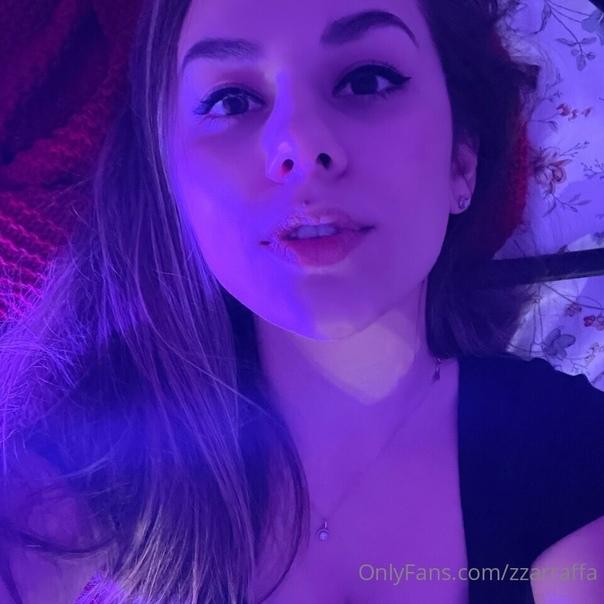 Хостинг картинок yapx.ru