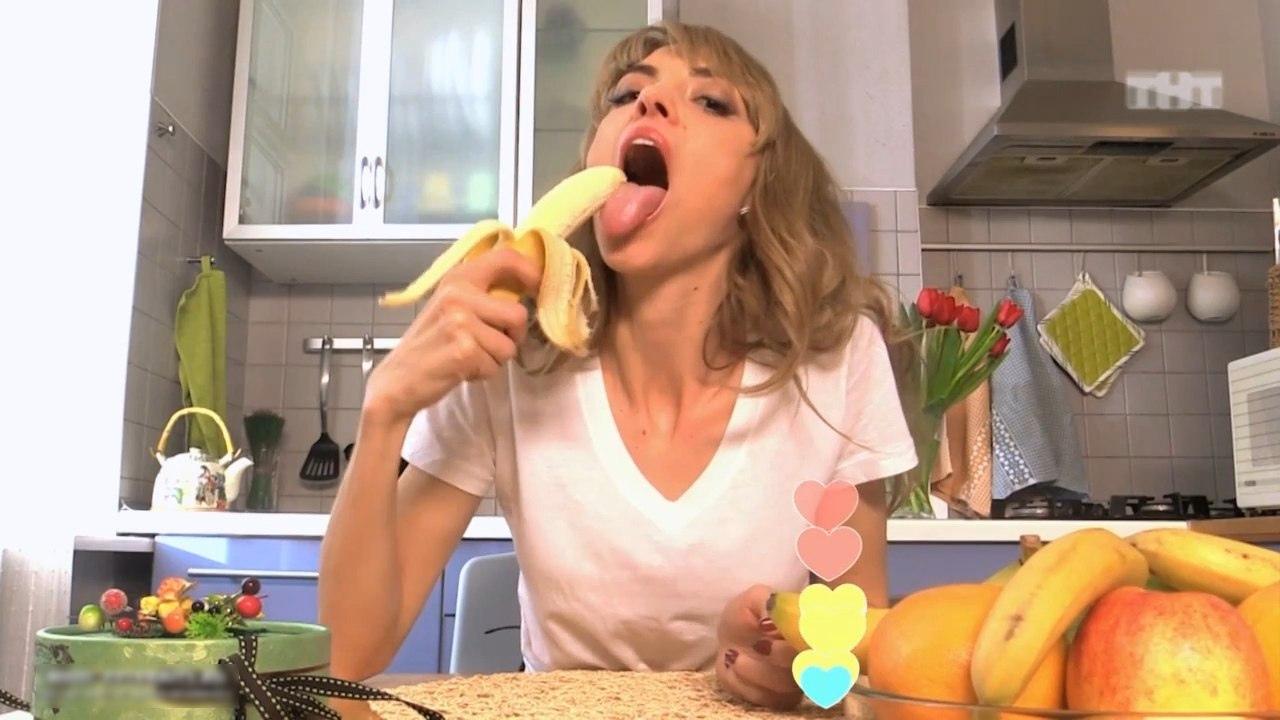 Вы искали слив Надежды Сысоевой, бесплатно фото Вы искали слив Надежды Сысоевой, бесплатно фото