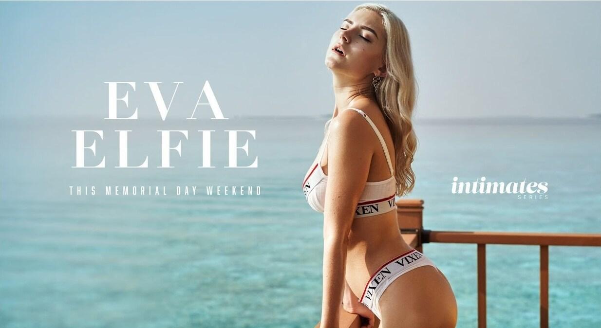 Ева Элфи Горячие Фото 2023 Ева Элфи Горячие Фото 2023