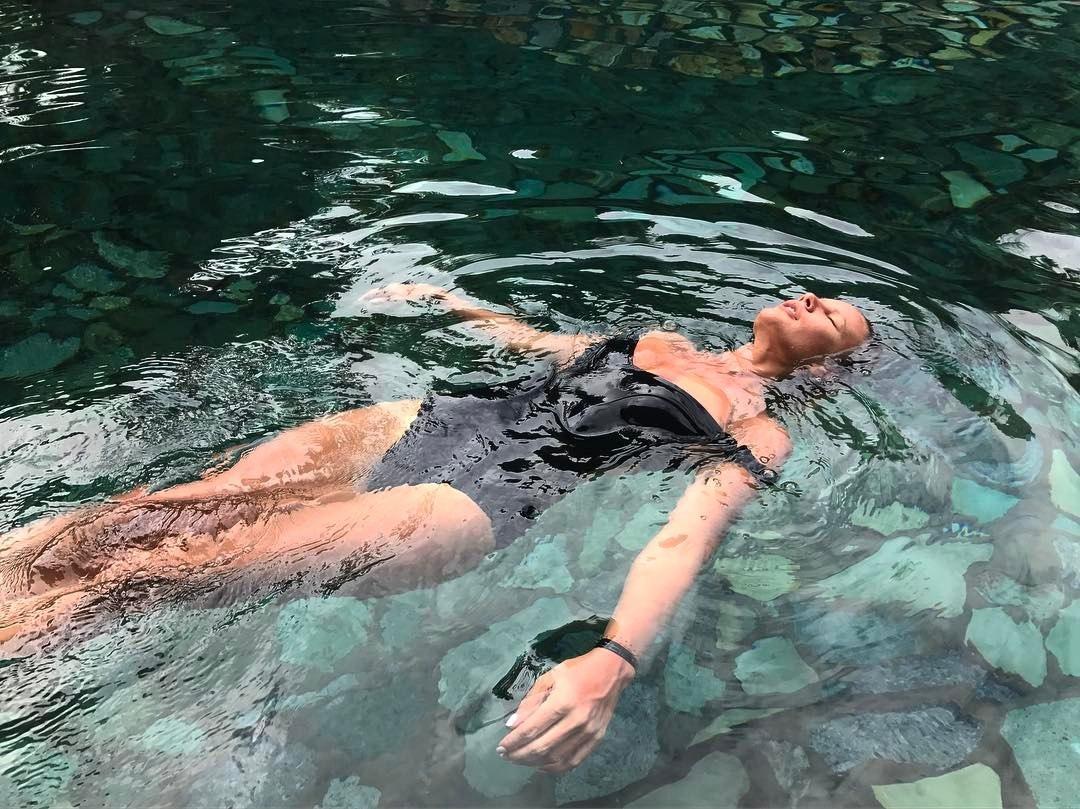 Хостинг картинок yapx.ru